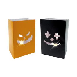 Null Farolillo Halloween Modelos surtidos Precio: 2.89999974. SKU: S7914494