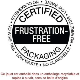 Vtech Baby Jardín Encantado de los Pequeños Amigos Alfombra Piano Interactivo Luces Melodías Lavable