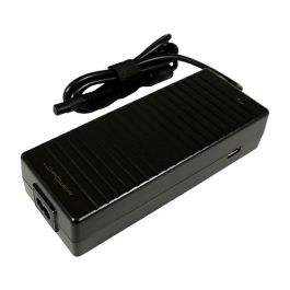 LC-Power Adaptador Corriente Portátil LC NB Pro 120 120W Precio: 47.94999979. SKU: B12VN82GDL