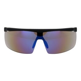 Gafas de Sol Hombre Champion CUW5235 136C01