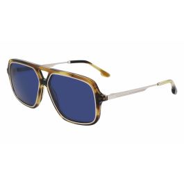 Gafas de Sol Mujer Victoria Beckham VB246S-5813318 ø 58 mm Gafas de Sol Mujer Victoria Beckham VB246S-5813318 ø 58 mm
