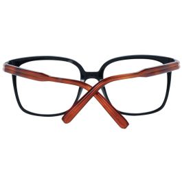 Montura de Gafas Mujer Bally BY5029 53001