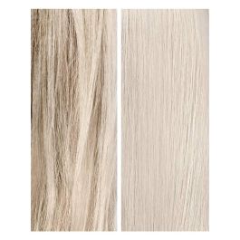 Champú Yubi Blonde Luminosity Revealing Shu Uemura (300 ml)