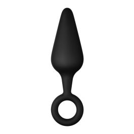 Plug Anal Forto Negro Precio: 35.78999952. SKU: B12CQWRCZD