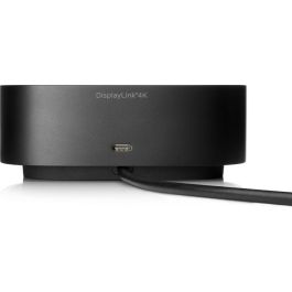 HP USB-C/A Universal Dock G2 HP USB-C/A Universal Dock G2