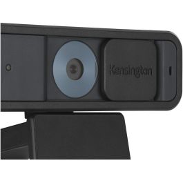 Webcam Kensington K81175WW
