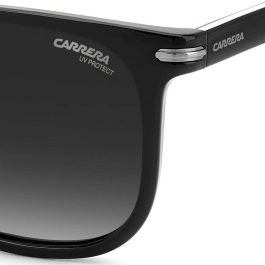 Gafas de Sol Unisex Carrera CARRERA300SM4 ø 54 mm