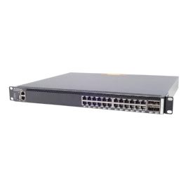 Switch Lenovo 7159BAX