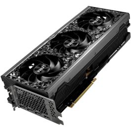 Palit GeForce RTX 4070 Ti SUPER 16GB GDDR6X 3 Ventiladores
