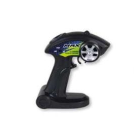 Coche Radio Control High Speed 1:12 35 x 17 x 8 cm Coche Radio Control High Speed 1:12 35 x 17 x 8 cm