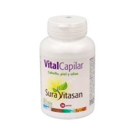 Vital Capilar Vital Capilar Precio: 36.9499999. SKU: B1DYLJ9Z25