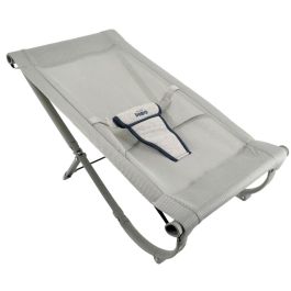 P'Tit Dodo 1600252 Tumbona nómada Nuaj Cómoda y Transpirable Transportable con Bandolera Precio: 98.98999957. SKU: B1DT65KRGE