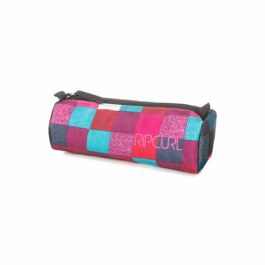 Portatodo Rip Curl Folda Rosa Precio: 11.49999972. SKU: B15W4VNWJ7