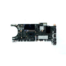 Lenovo Systemboard for ThinkPad T480s, Intel Core i5-8250U, 8GB DDR4, TPM 2.0, integrated UHD Graphics 620. Precio: 1436.89000037. SKU: B1FAFSTLPY