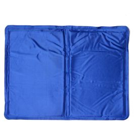 Sensly Cubrealmohada Refrescante Coup De Fraiche 30x50 cm para Noches Calurosas