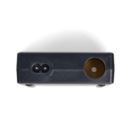 Adaptador de refrigerador - IGLOO - 230 V - 12 V Adaptador de refrigerador - IGLOO - 230 V - 12 V