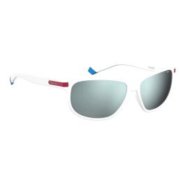 Gafas de Sol Hombre Polaroid 203392 ø 58 mm Gafas de Sol Hombre Polaroid 203392 ø 58 mm