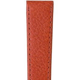 Correa para Reloj Morellato A01D0753333037CR12 12 mm Correa para Reloj Morellato A01D0753333037CR12 12 mm