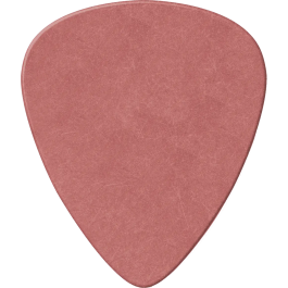 Dunlop Pack 12 Púas Gator Grip 0,58Mm