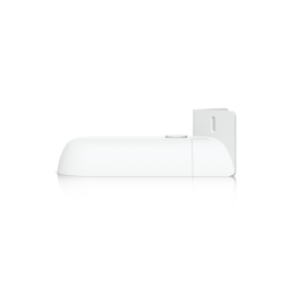 Ubiquiti Camera Arm Mount, Aluminum alloy, polycarbonate, IP66, white, for UVC-G5-Turret-Ultra Precio: 58.49999947. SKU: B1AAX8QHM3
