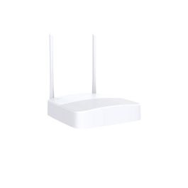 Videocámara de Vigilancia Tenda K4W-3TC Videocámara de Vigilancia Tenda K4W-3TC