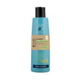 Champu Euilibrante Melisa Y Sal Marina 250Ml. Champu Euilibrante Melisa Y Sal Marina 250Ml. Precio: 9.68999944. SKU: B19ESVSM98