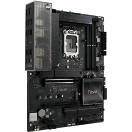 ASUS PROART B760-CREATOR Intel B760 LGA 1700 ATX ASU1697102451806 Placa base