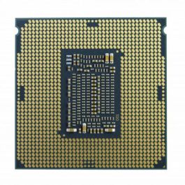 Intel Core i3-10100 procesador 3,6 GHz Caja 6 MB Intel Core i3-10100 procesador 3,6 GHz Caja 6 MB