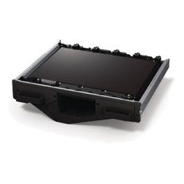 OKI C9x1 Cinta de transferencia Precio: 255.50000025. SKU: B187DG3JFJ