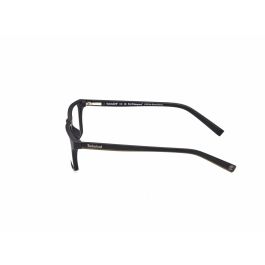 Montura de Gafas Hombre Timberland TB1816-H 57002