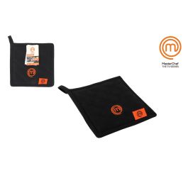 Agarrador 20x20 cm Masterchef (72 Unidades) Precio: 141.78999978. SKU: B1D5TEN35G