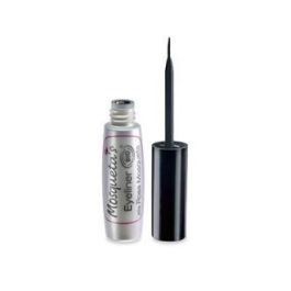 Rosa Mosqueta Eyer Liner Negro 5Ml. Precio: 20.73456. SKU: B129HFZPF6