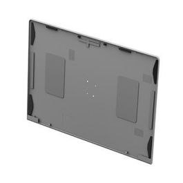 HP Display back cover (includes wireless antennas and bezel adhesive) Precio: 95.5000002. SKU: B1GMEWNM8Q