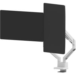 Soporte de Mesa para Pantalla Neomounts DS70-250WH2 17" 35"