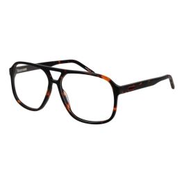 Montura de Gafas Hombre Hugo Boss HG 1200 5986 Montura de Gafas Hombre Hugo Boss HG 1200 5986 Precio: 101.68999962. SKU: B12CJ6ZQTD
