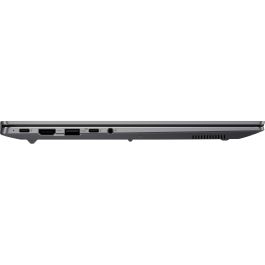 ASUS ExpertBook P5 P5405CSA-NZ0910X Portátil 14" WQXGA Intel Core Ultra 5 16GB RAM 1TB SSD Windows 11 Pro
