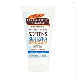 Palmers Cocoa Butter Formula Concentraded Hands Cream 60 gr Precio: 5.50000055. SKU: S4246964