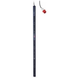 APC Rack PDU Basic Zero U 11KW Precio: 1010.58999987. SKU: B1DHPATBYT