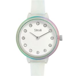 Reloj Mujer Stroili 1688929 Precio: 55.68999953. SKU: B1DXD7XHNT