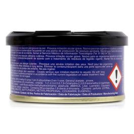 Ambientador para Coche Turtle Wax Super Fresh Lata Lavanda