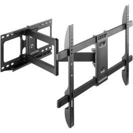 Soporte para TV móvil 32 - 70 - Stell - SHO 5620 Precio: 57.49999981. SKU: B16CMPJW5D