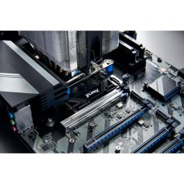 Disco Duro Kingston SFYR2D/8T1