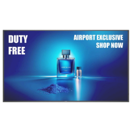 Philips Monitor 55" 6000 Series P-Line 24/7 800nits UHD Media Player Failover 55BDL6017P/00 Precio: 1404.59000022. SKU: B19JX7JH8T