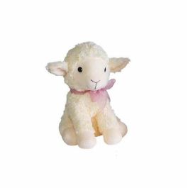 Muñeca bebé Artesanía Beatriz 30 cm Muñeca bebé Artesanía Beatriz 30 cm Precio: 11.49999972. SKU: B1GA5ZLWSJ