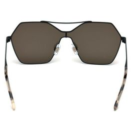 Gafas de Sol Mujer Web Eyewear WE0213-02G ø 59 mm Gafas de Sol Mujer Web Eyewear WE0213-02G ø 59 mm