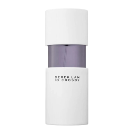 Hi-Fi, Agua de perfume, Para mujeres, 175 ml Precio: 46.49999992. SKU: B1E5RNJTST