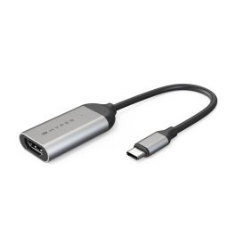 Cable Micro USB Targus HD-H8K-GL Precio: 85.49999997. SKU: B1K3B2RM76