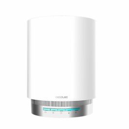Purificador de Aire Cecotec TotalPure 1600 Style Pro Precio: 115.49999945. SKU: V1706682