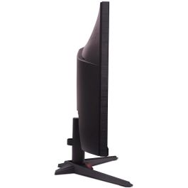 Acer VG270X1bmiipx Monitor Gaming 27" Full HD IPS 200Hz 0.5ms HDMI/DP, FreeSync Premium