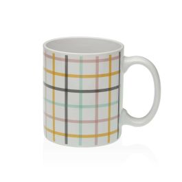 Taza Mug Versa Peter Precio: 4.79000038. SKU: B1DZ4PHK7M